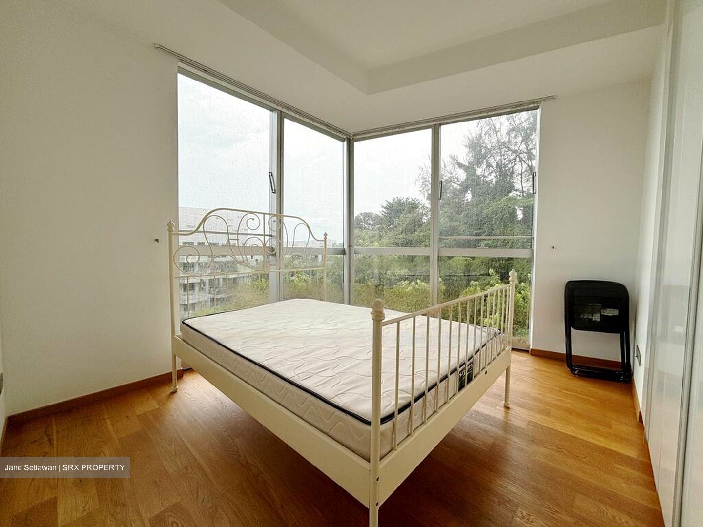 Reflections At Keppel Bay (D4), Condominium #470742221